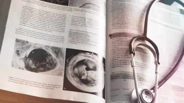 Jasa Translate Jurnal Kedokteran