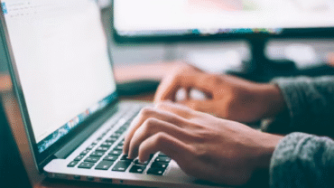 Istilah Penting dalam Terjemahan Bisnis Internasional