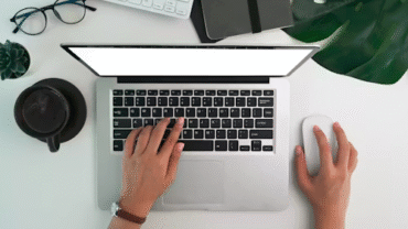 Cara Translate CV dan Surat Lamaran untuk Kerja di Luar Negeri