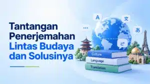 tantangan penerjemahan lintas budaya
