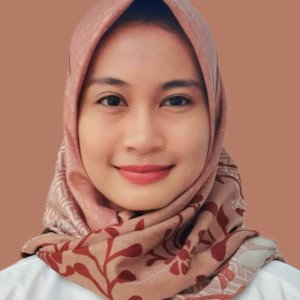 Mei Nurfaika